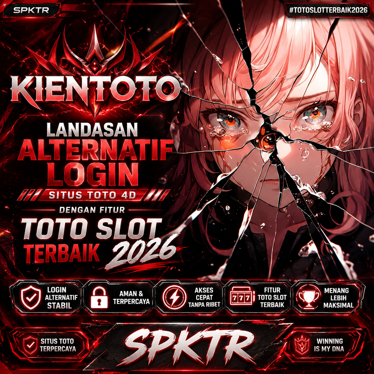 KIENTOTO